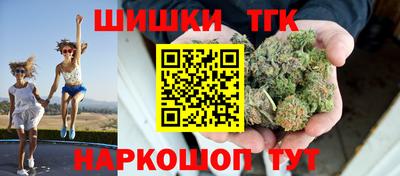 скорость Жуковский