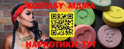прущие грибы Заволжье