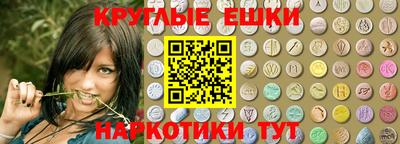 прущие грибы Заволжье