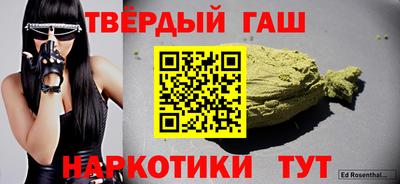 прущие грибы Заволжье