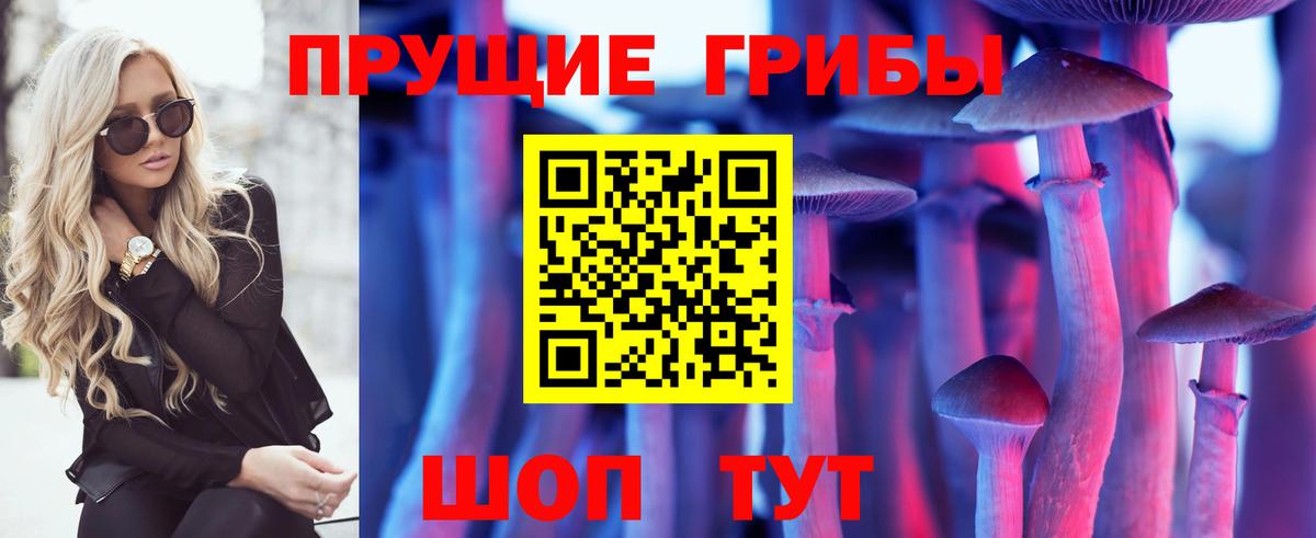 Псилоцибиновые грибы MAGIC MUSHROOMS Минеральные Воды